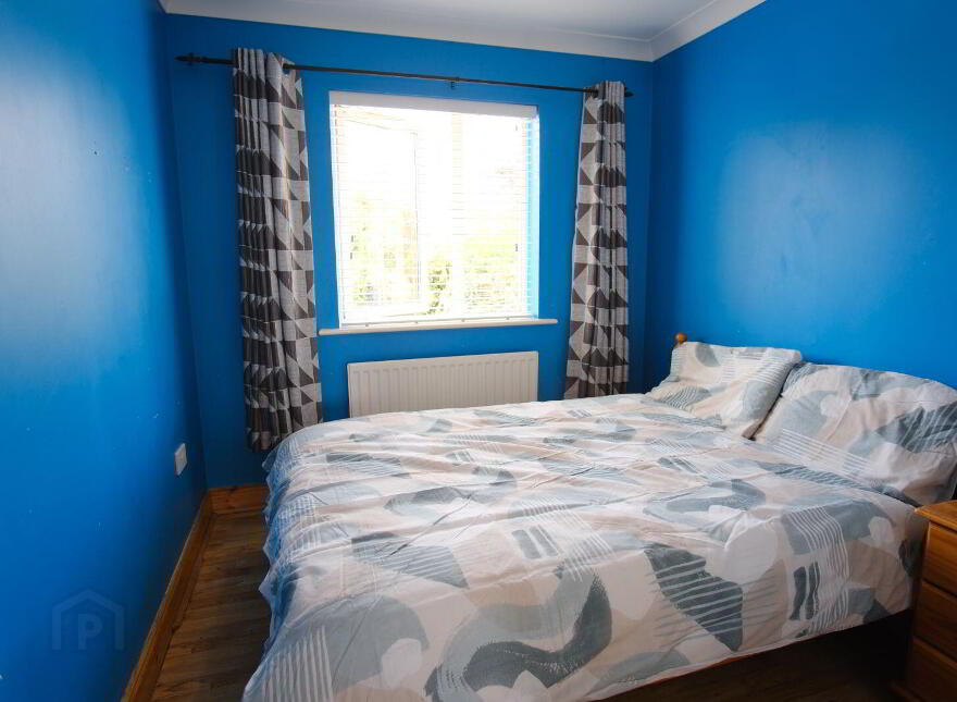 18 The Hawthorns, Downstown Manor, Duleek, A92E4P5