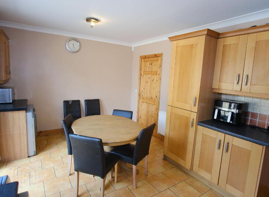 18 The Hawthorns, Downstown Manor, Duleek, A92E4P5