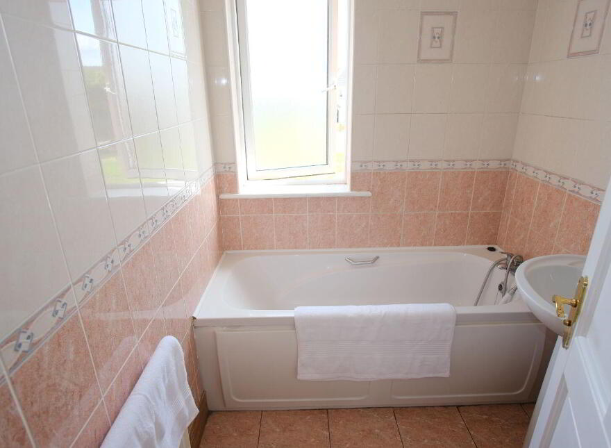 18 The Hawthorns, Downstown Manor, Duleek, A92E4P5