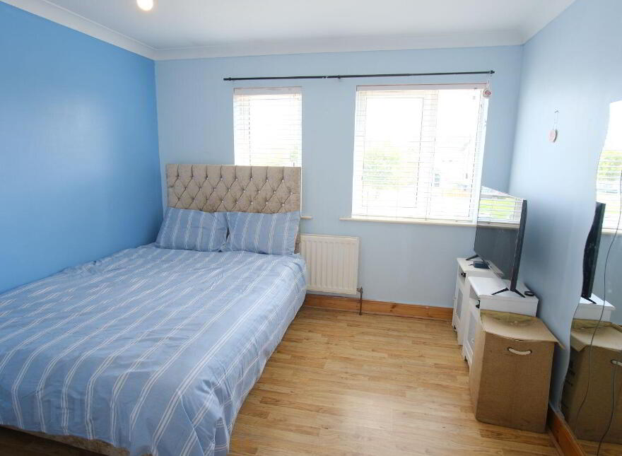 18 The Hawthorns, Downstown Manor, Duleek, A92E4P5