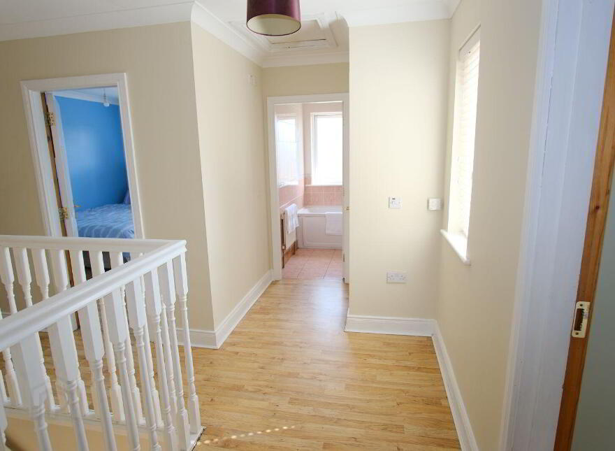 18 The Hawthorns, Downstown Manor, Duleek, A92E4P5