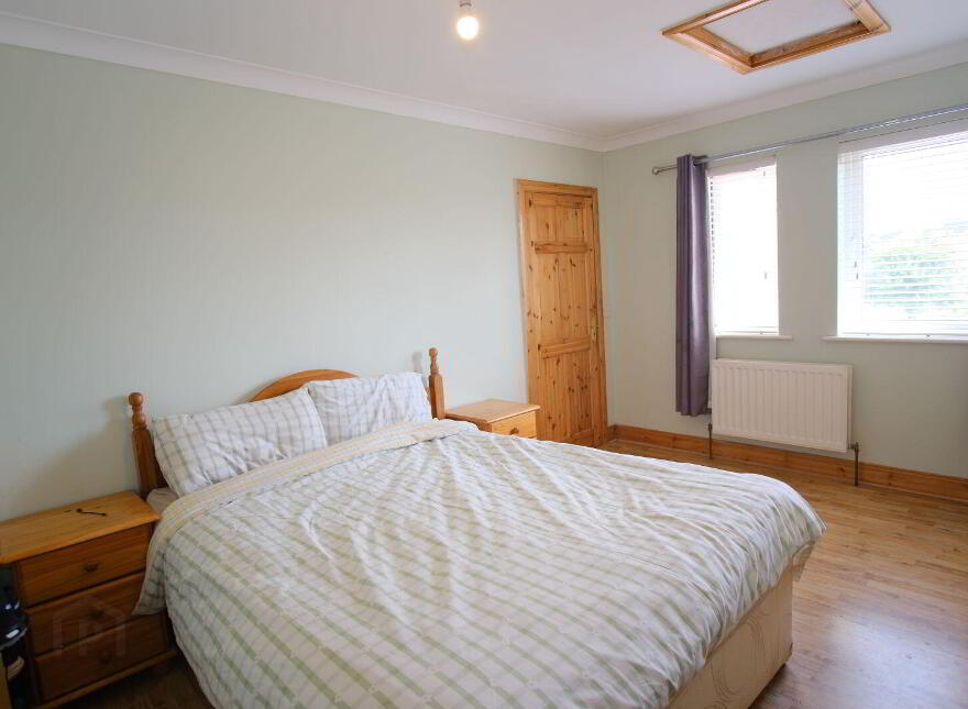 18 The Hawthorns, Downstown Manor, Duleek, A92E4P5