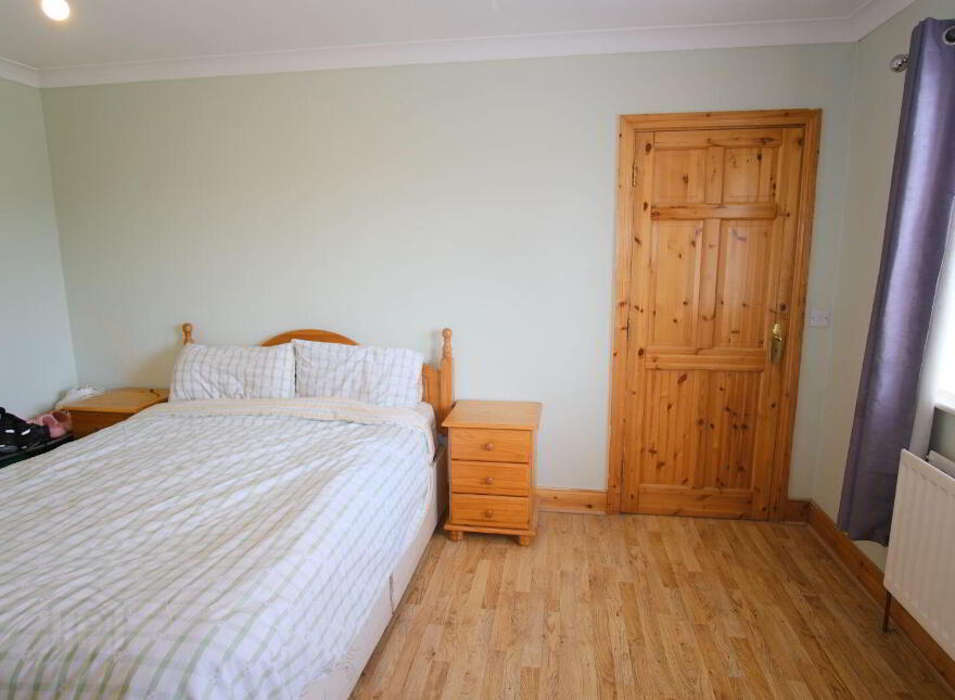 18 The Hawthorns, Downstown Manor, Duleek, A92E4P5
