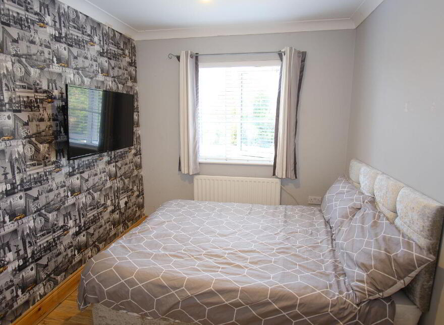 18 The Hawthorns, Downstown Manor, Duleek, A92E4P5