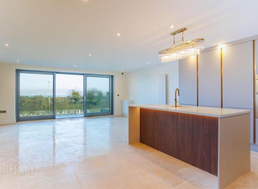 5 Priory Gate, Priory Park, Holywood, BT18