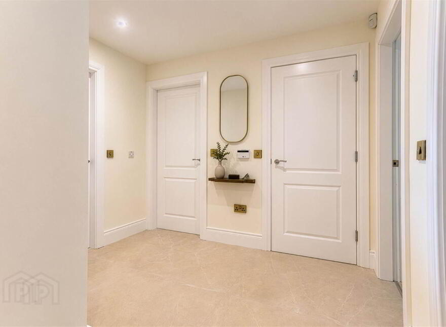 5 Priory Gate, Priory Park, Holywood, BT18