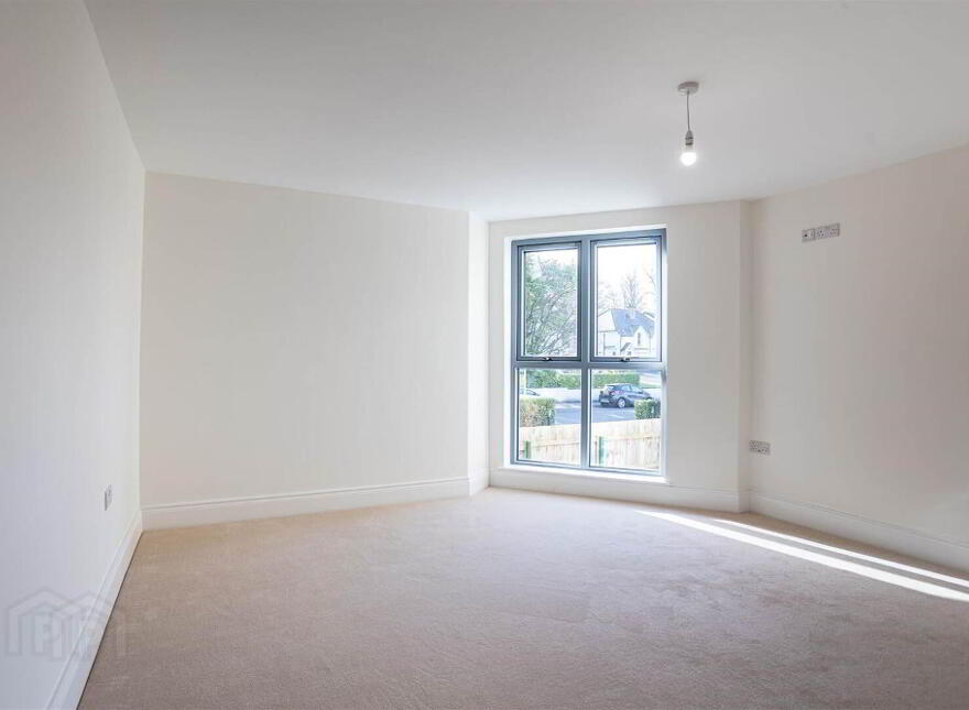 5 Priory Gate, Priory Park, Holywood, BT18