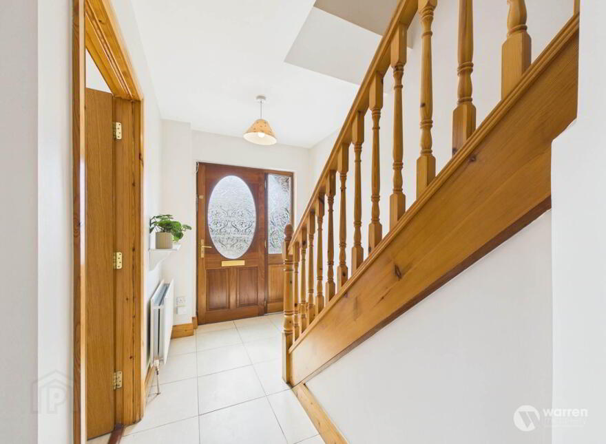 38 Talbot`s Court, Freshford Road, Kilkenny Town, R95W8N6