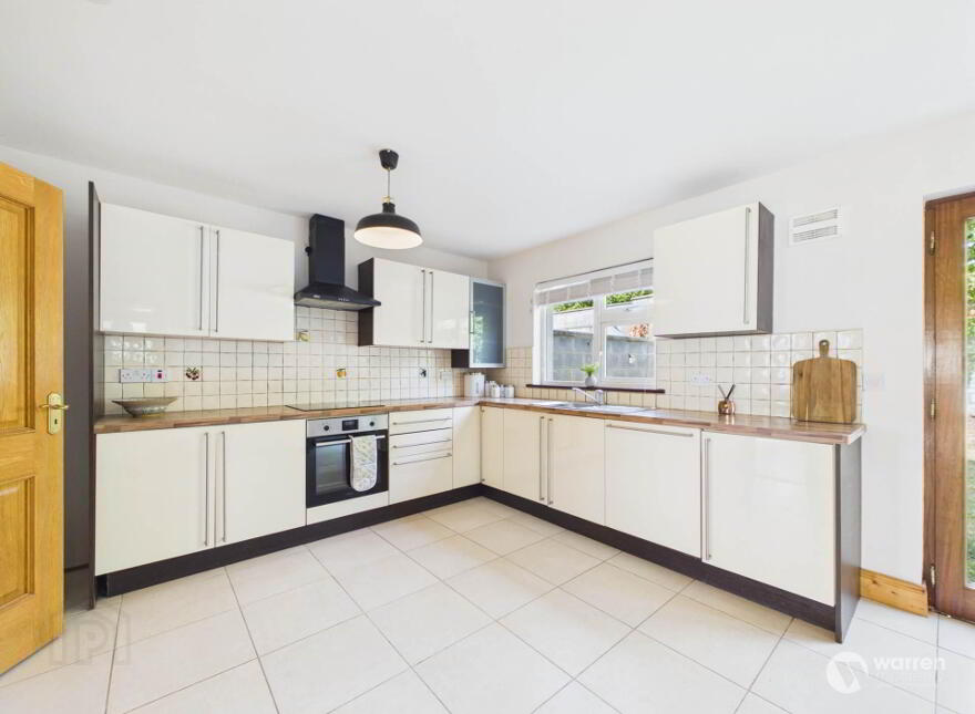 38 Talbot`s Court, Freshford Road, Kilkenny Town, R95W8N6
