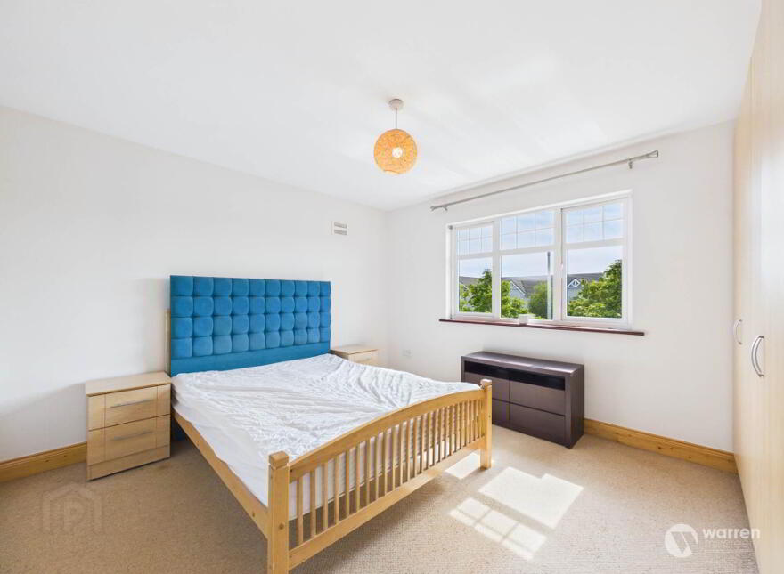 38 Talbot`s Court, Freshford Road, Kilkenny Town, R95W8N6