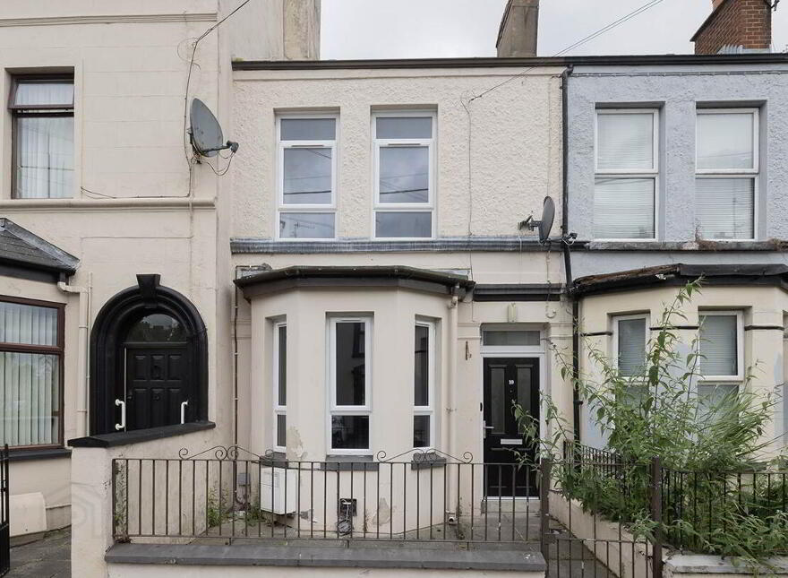 10 Wellington Street, Lurgan, Craigavon, BT67 9AD