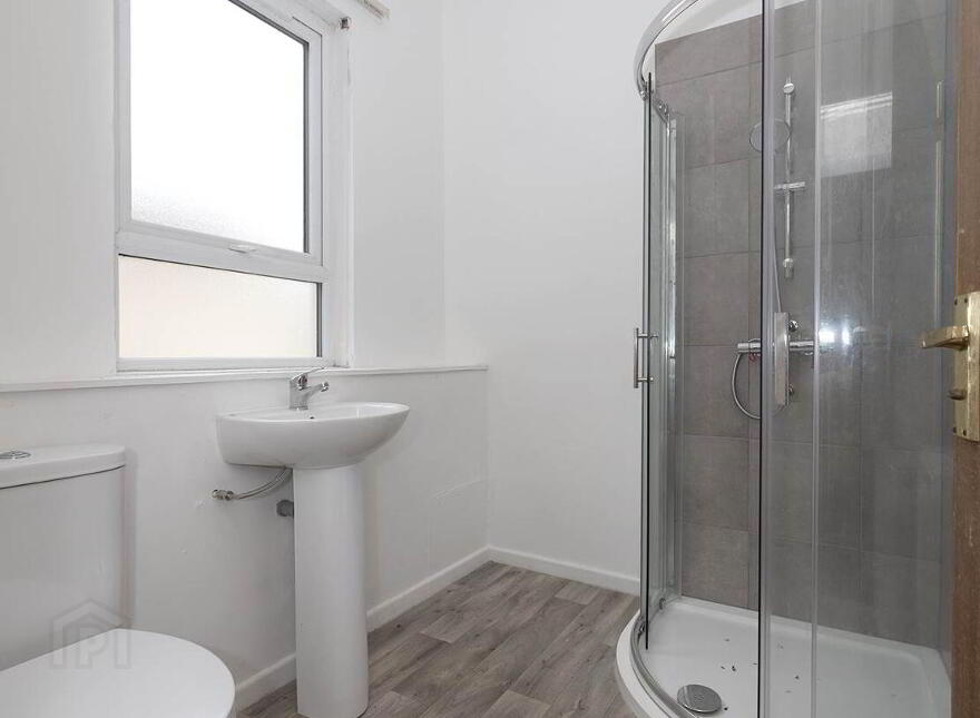 10 Wellington Street, Lurgan, Craigavon, BT67 9AD