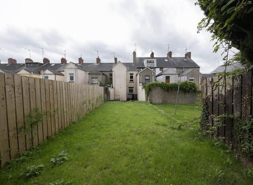 10 Wellington Street, Lurgan, Craigavon, BT67 9AD