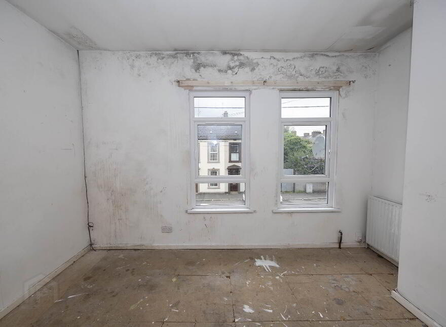 10 Wellington Street, Lurgan, Craigavon, BT67 9AD