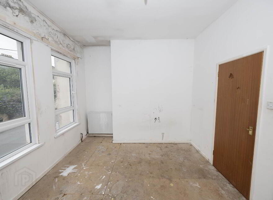 10 Wellington Street, Lurgan, Craigavon, BT67 9AD
