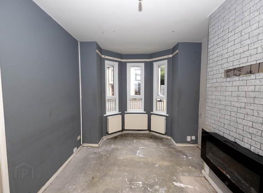 10 Wellington Street, Lurgan, Craigavon, BT67 9AD