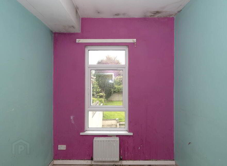 10 Wellington Street, Lurgan, Craigavon, BT67 9AD