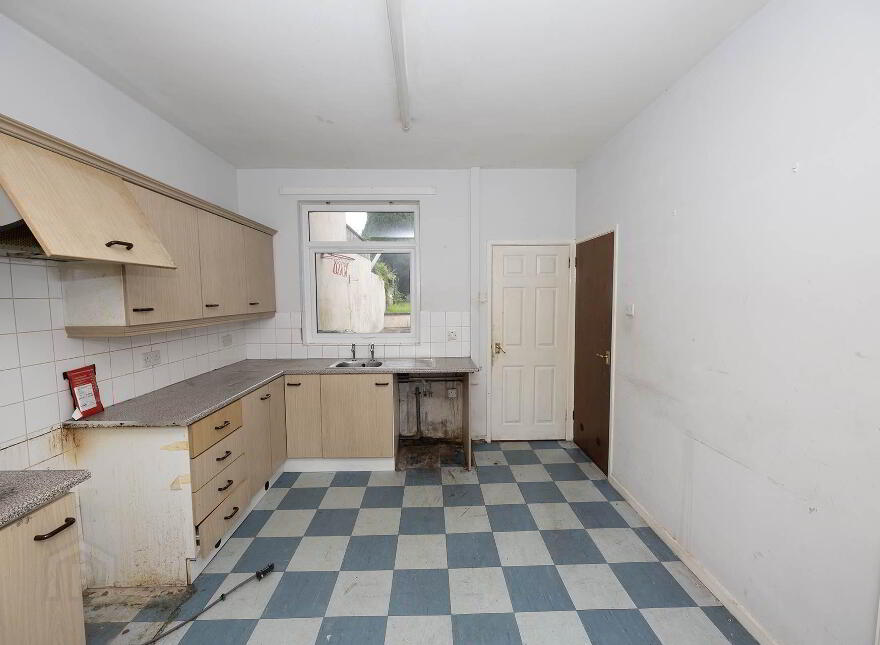 10 Wellington Street, Lurgan, Craigavon, BT67 9AD
