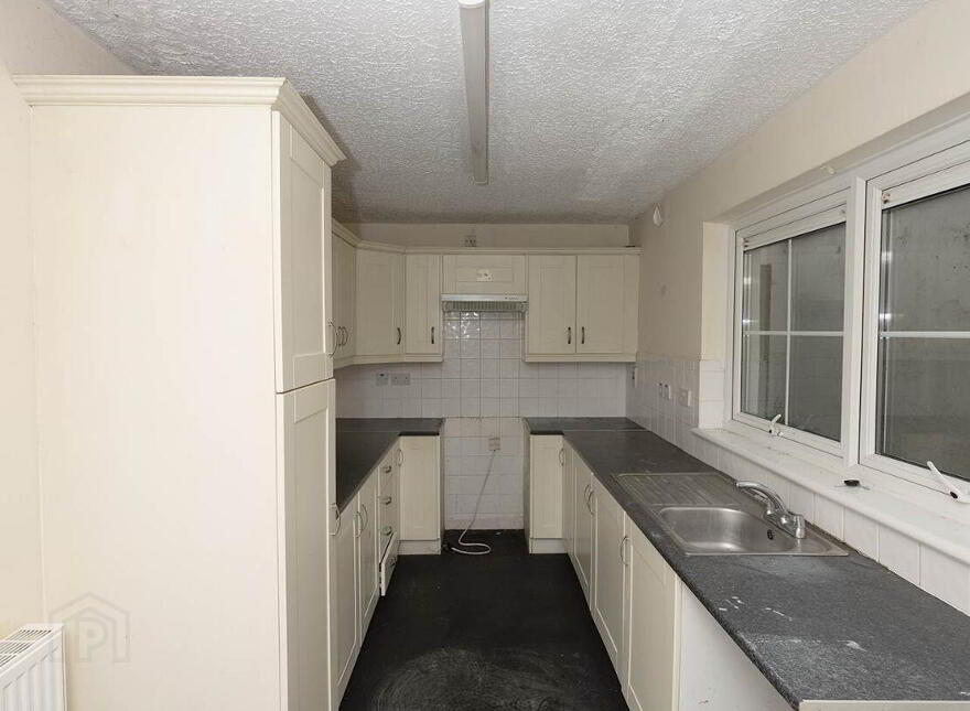 23 Victoria Street, Lurgan, Craigavon, BT67 9DA