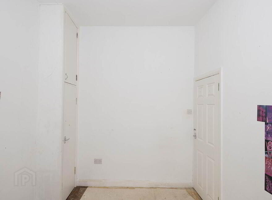 23 Victoria Street, Lurgan, Craigavon, BT67 9DA