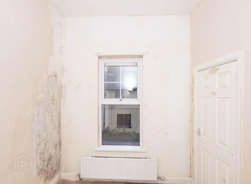 23 Victoria Street, Lurgan, Craigavon, BT67 9DA