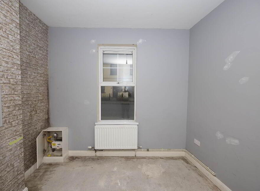 23 Victoria Street, Lurgan, Craigavon, BT67 9DA