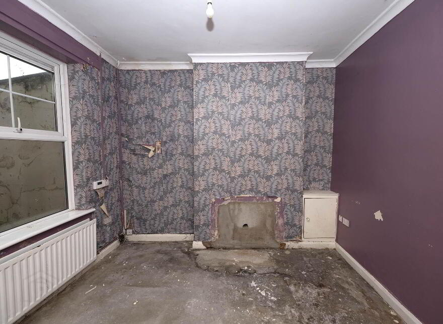 23 Victoria Street, Lurgan, Craigavon, BT67 9DA