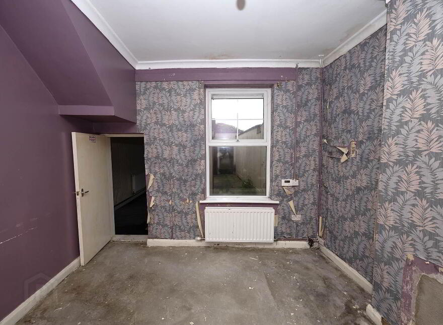 23 Victoria Street, Lurgan, Craigavon, BT67 9DA