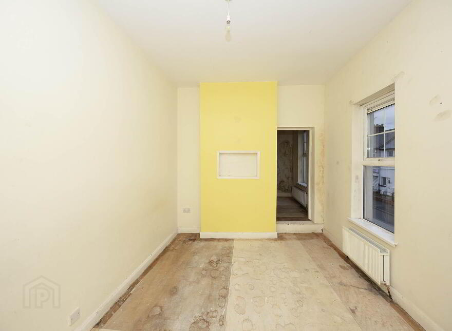 23 Victoria Street, Lurgan, Craigavon, BT67 9DA