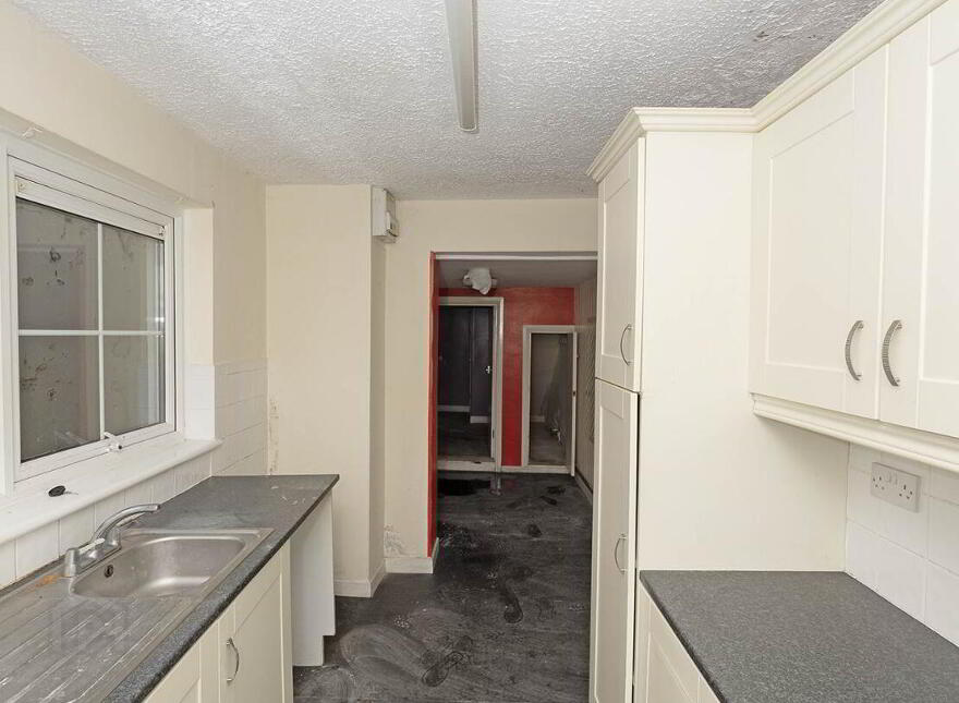 23 Victoria Street, Lurgan, Craigavon, BT67 9DA