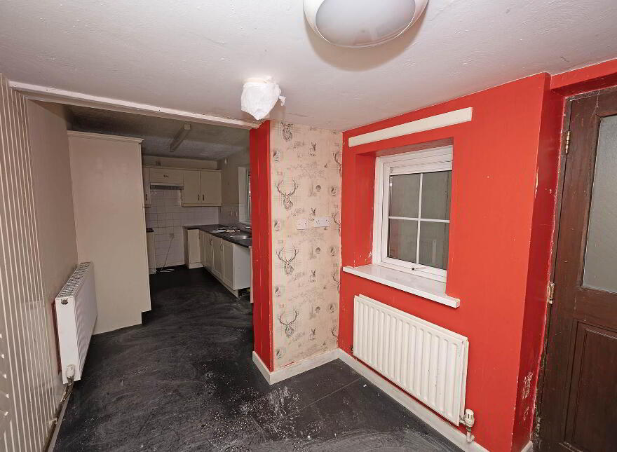 23 Victoria Street, Lurgan, Craigavon, BT67 9DA