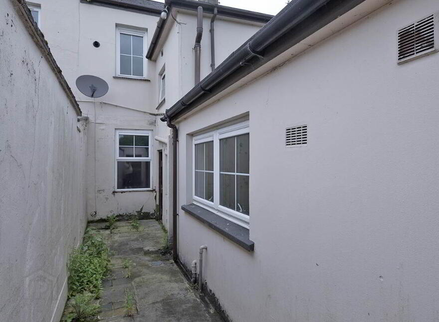 23 Victoria Street, Lurgan, Craigavon, BT67 9DA