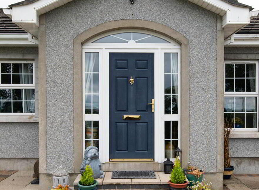 9 Ardmore Road, Crumlin, BT29 4QS