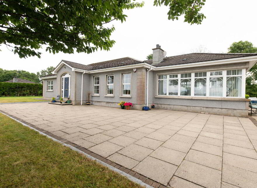 9 Ardmore Road, Crumlin, BT29 4QS