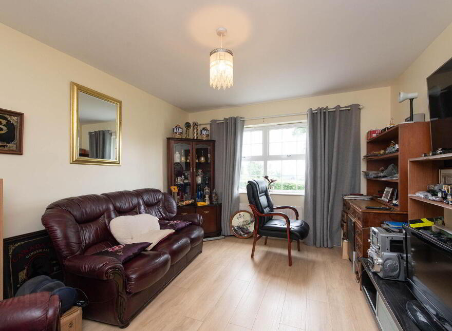 9 Ardmore Road, Crumlin, BT29 4QS