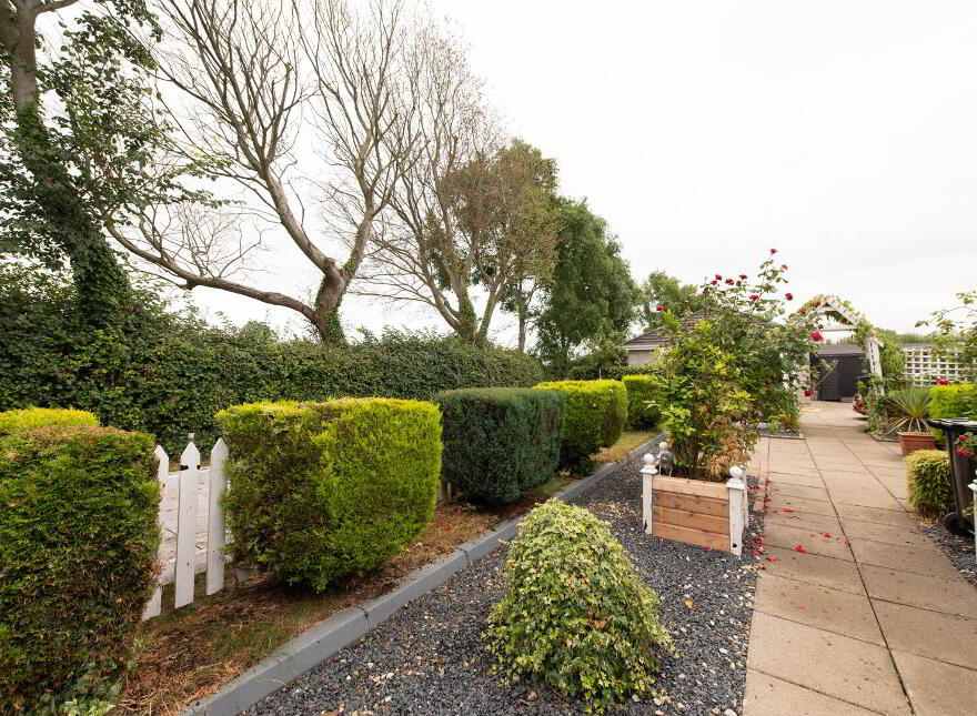 9 Ardmore Road, Crumlin, BT29 4QS