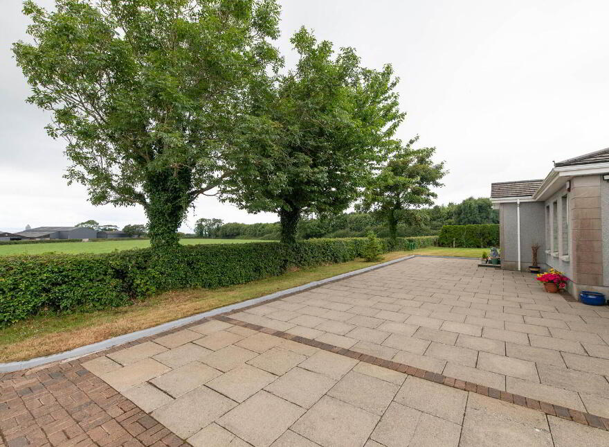 9 Ardmore Road, Crumlin, BT29 4QS