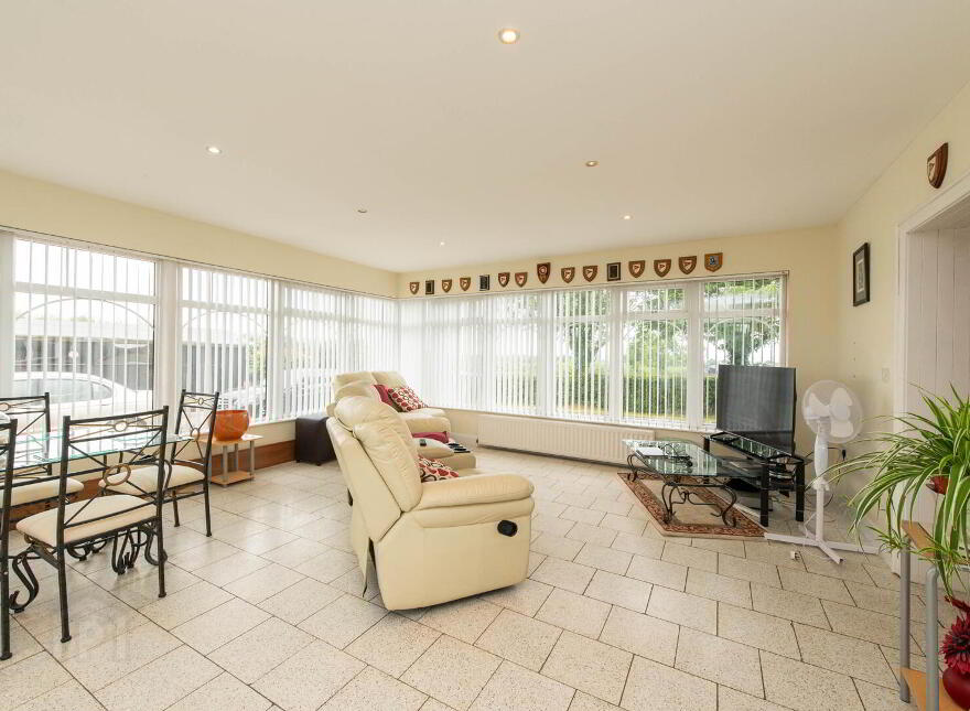 9 Ardmore Road, Crumlin, BT29 4QS