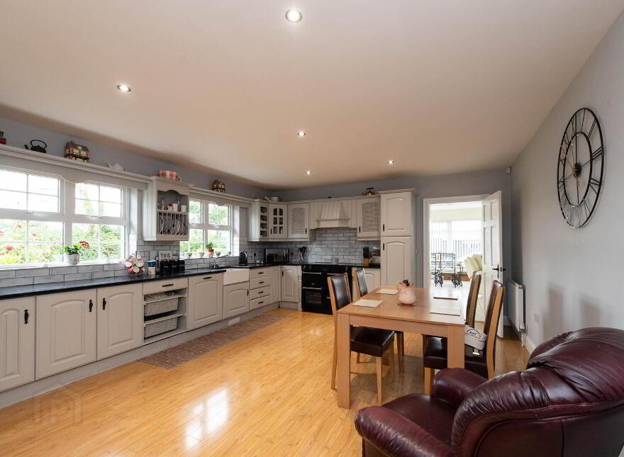 9 Ardmore Road, Crumlin, BT29 4QS