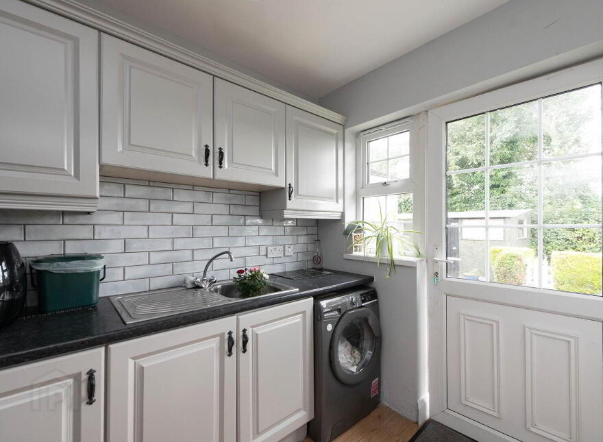 9 Ardmore Road, Crumlin, BT29 4QS