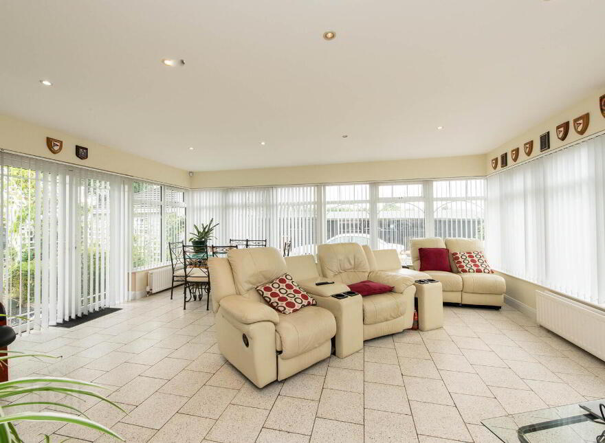 9 Ardmore Road, Crumlin, BT29 4QS