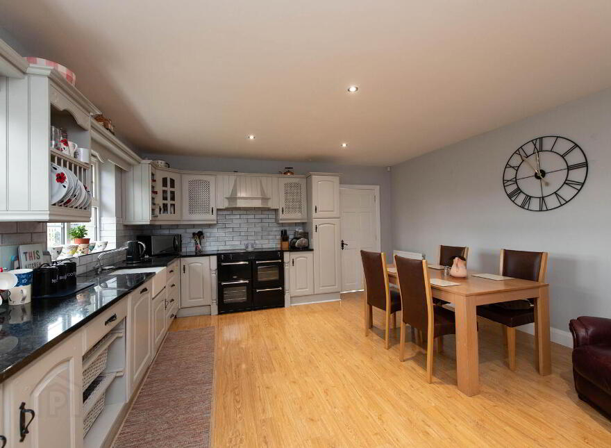 9 Ardmore Road, Crumlin, BT29 4QS
