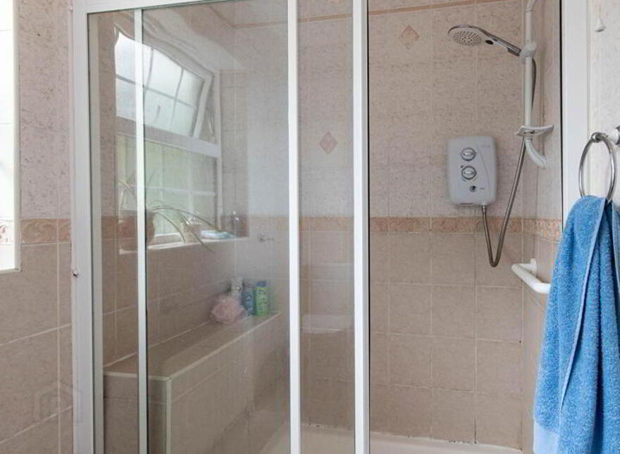 9 Ardmore Road, Crumlin, BT29 4QS
