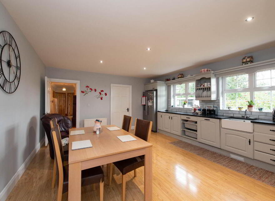 9 Ardmore Road, Crumlin, BT29 4QS