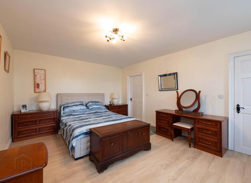9 Ardmore Road, Crumlin, BT29 4QS