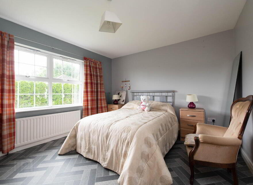 9 Ardmore Road, Crumlin, BT29 4QS