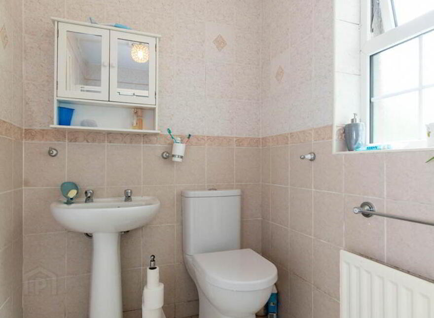 9 Ardmore Road, Crumlin, BT29 4QS