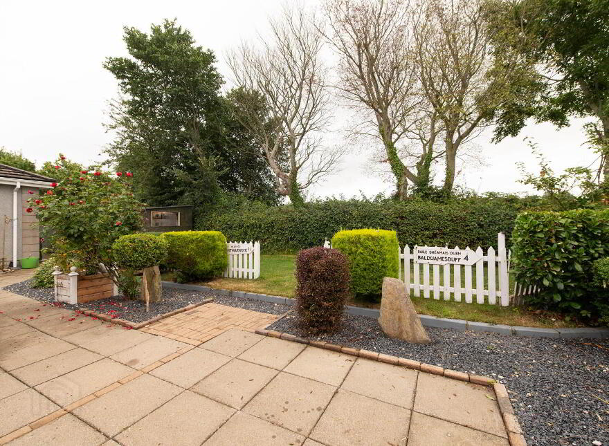 9 Ardmore Road, Crumlin, BT29 4QS