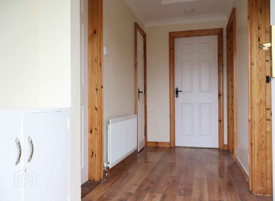 75 Drumavally, Bellarena, Limavady, BT49 0LT
