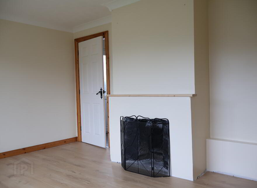 75 Drumavally, Bellarena, Limavady, BT49 0LT